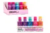 header-product