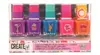 Canenco Create It! Color Changing nail polish set Photo 2