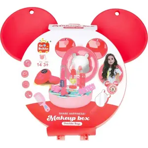 Gift bag mega creative ZEST PIEKN 25x23x9 cm pack 30/60, brand mega creative, model 0885