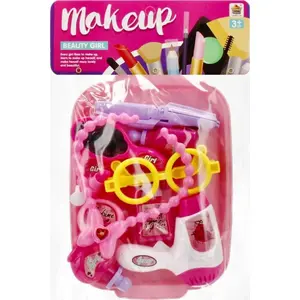 Бумажный подарочный пакет Mega Creative ZEST PIEKN 21x32x5 см PBH 66/132, декоративный