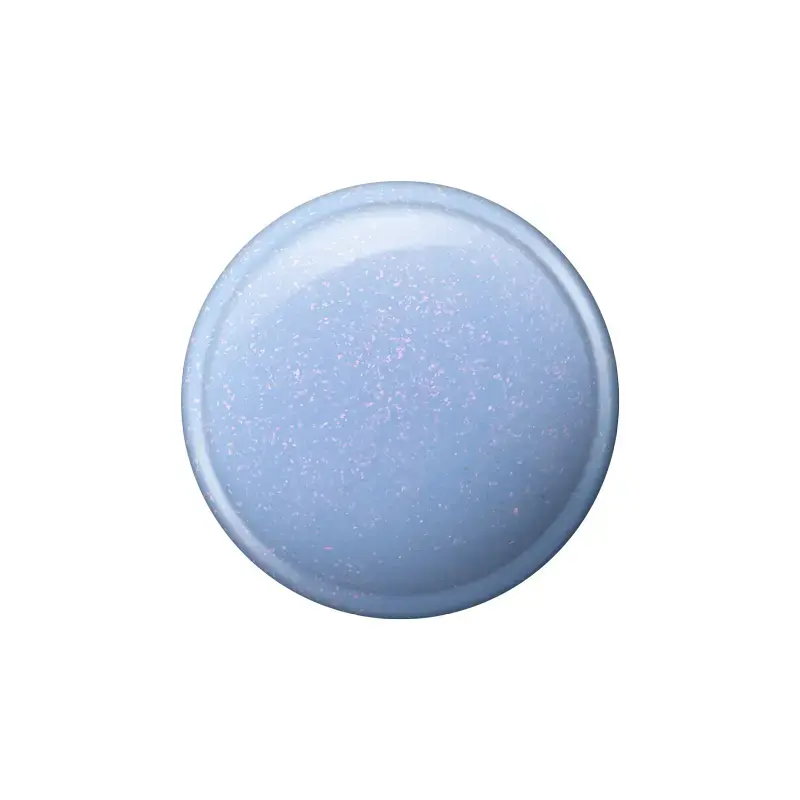 Nagu laka Snails Bedtime Stories 10,5 ml Photo 2