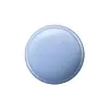 Nagu laka Snails Bedtime Stories 10,5 ml Photo 2