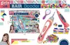 header-product