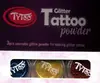 header-product