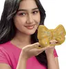 header-product