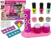 header-product