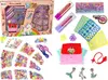 header-product