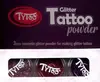 header-product