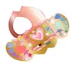 Детский набор косметики Create it! Sombo 043.40004 Photo 2