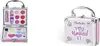 header-product