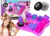 header-product