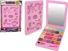 header-product