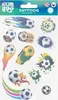 header-product