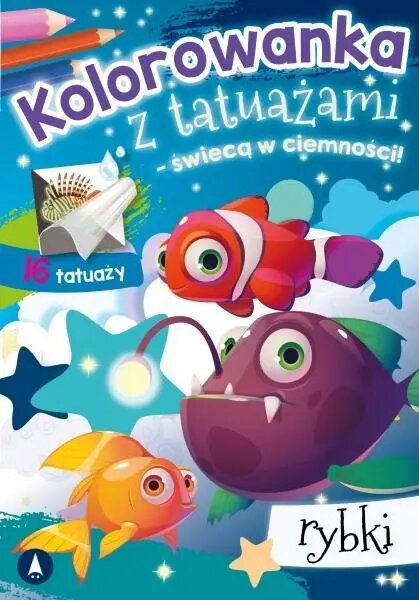 Rotaslietas un aksesuāri bērniem