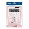 Desktop calculator Milan 151812IBGPBL Photo 2