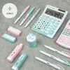 Desktop calculator Milan 151812IBGPBL Photo 3