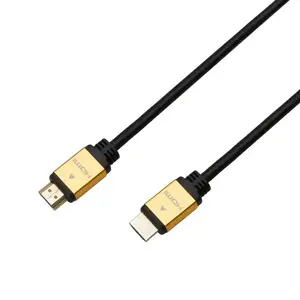 HDMI—HDMI kabelis 4K 3 m, versija 2.0 — Lumi Legend Corporation