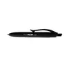 Stick ballpoint pen Milan 176531140 — pack of 40 Photo 2