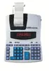 Печатающий калькулятор REXEL Ibico 1231X Photo 2