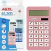 header-product
