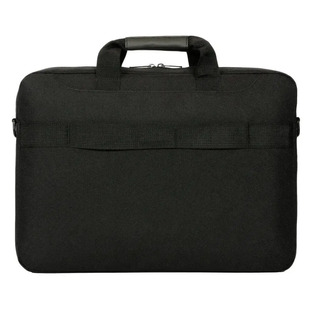 Сумка-слип Targus GeoLite для 14" ноутбуков Photo 2