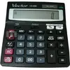 header-product