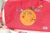 Doll diaper bag ZAPF BABY born Changing Bag Pinplay Photo 2