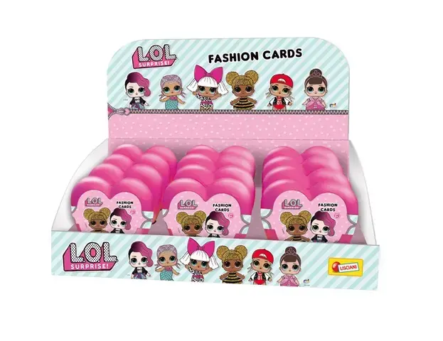 Фигурка Lisciani 69484 для детей Photo 2