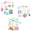 Leļļu apģērbu komplekts MATTEL Barbie Fashionistas Photo 2