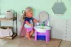 Leļļu izlietne BABY born no ZAPF Photo 3