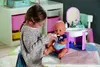 Leļļu izlietne BABY born no ZAPF Photo 5