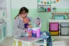 Leļļu izlietne BABY born no ZAPF Photo 6