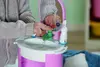Leļļu izlietne BABY born no ZAPF Photo 7