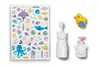 Leļļu izlietne BABY born no ZAPF Photo 9
