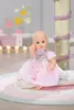 Lelles kleita ZAPF Baby Annabell Little Sweet Dress Photo 5