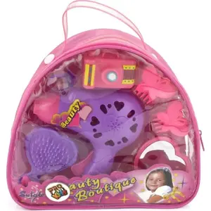 Children's beauty set Pro Kids Zestaw piękności by Pro Kids