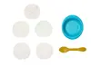Набор для кормления кукол BABY born Feeding Set Photo 2
