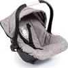 Doll travel seat BAYER 67910AA Photo 5