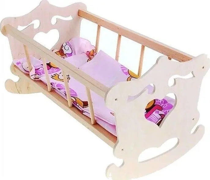 Bērnu mēbeles