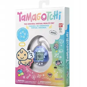 Bandai Original Angel Tiara — коллекционный аксессуар, модель 205009