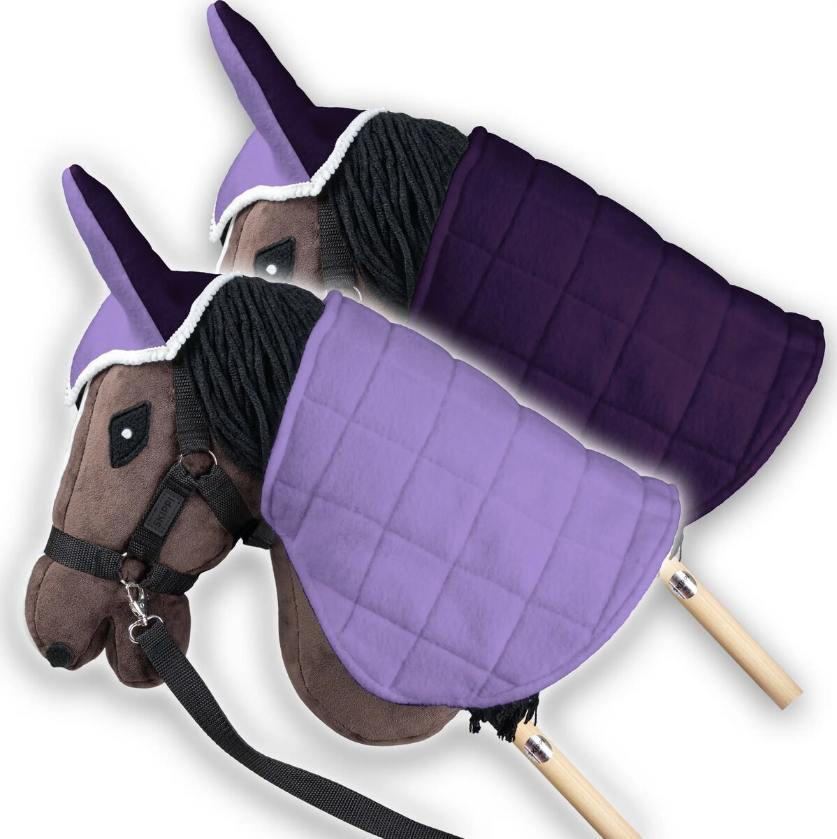 Accesories for children goods