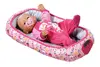 BABY BORN Детское гнездышко для кукол Photo 2