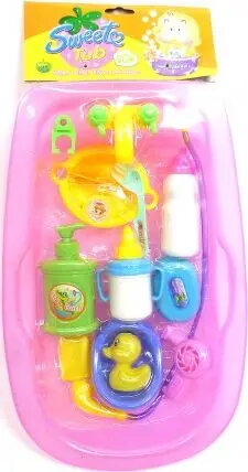 Dolls & Accessories