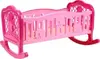header-product