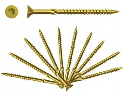 Home & DIY Accessories