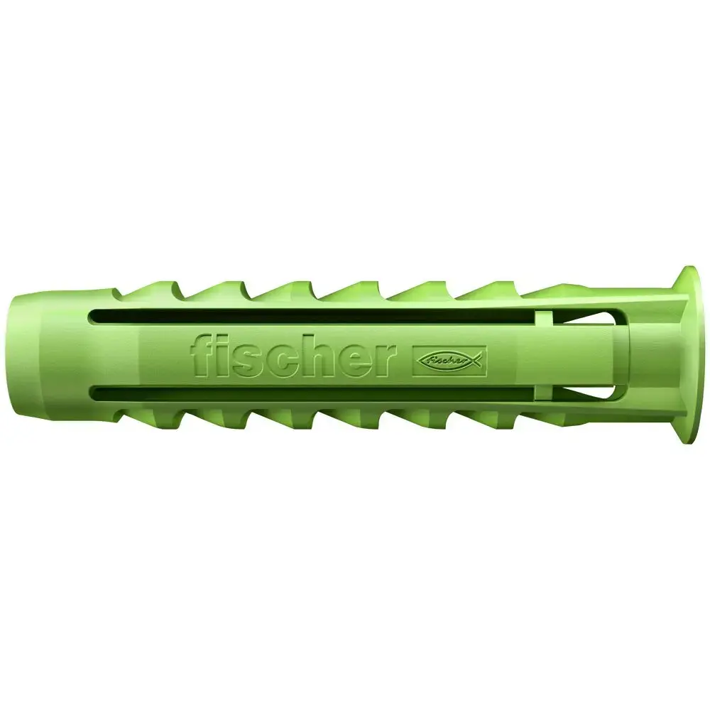 Expansion anchor FISCHER 524827 Ø12×60 mm Photo 2