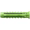 Expansion anchor FISCHER 524827 Ø12×60 mm Photo 2