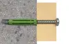 Expansion anchor FISCHER 524827 Ø12×60 mm Photo 4