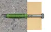 Expansion anchor FISCHER 524827 Ø12×60 mm Photo 5