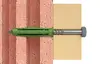 Expansion anchor FISCHER 524827 Ø12×60 mm Photo 8